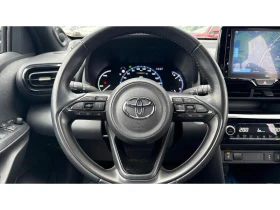 Toyota Yaris Cross 1.5HSD 2WD PREMIERE EDITION - 24491 € / 47900.23 лв. - 71858305 13