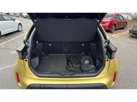 Toyota Yaris Cross 1.5HSD 2WD PREMIERE EDITION - 24491 € / 47900.23 лв. - 71858305 10