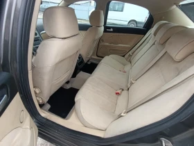 Alfa Romeo 159 1.9 JTDm, снимка 10