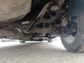 Alfa Romeo 159 1.9 JTDm, снимка 15