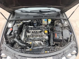 Alfa Romeo 159 1.9 JTDm, снимка 17