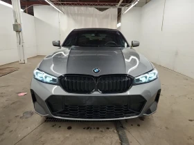 BMW 330 * 330I XDRIVE * CARFAX * БЕЗ ПЪРВОНАЧАЛНА ВНОСКА - 41600 € / 81362.53 лв. - 25729288 6