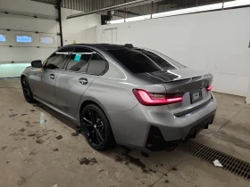 BMW 330 * 330I XDRIVE * CARFAX * БЕЗ ПЪРВОНАЧАЛНА ВНОСКА - 41600 € / 81362.53 лв. - 25729288 4