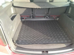 VW Touran - 3200 € / 6258.66 лв. - 16127969 7