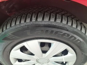 VW Touran - 3200 € / 6258.66 лв. - 16127969 9