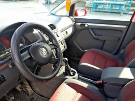 VW Touran - 3200 € / 6258.66 лв. - 16127969 6