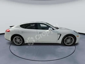 Porsche Panamera * 4dr HB * 2 КЛЮЧА* KEYLESS* PANO* ПОДГРЕВ*  - 13000 € / 25425.79 лв. - 85542527 3