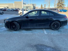 Mercedes-Benz CLA 250 LED/DIS/360/AMBIENT/ - 26500 € / 51829.49 лв. - 66687379 3