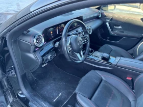 Mercedes-Benz CLA 250 LED/DIS/360/AMBIENT/ - 26500 € / 51829.49 лв. - 66687379 6
