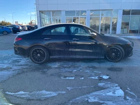 Mercedes-Benz CLA 250 LED/DIS/360/AMBIENT/ - 26500 € / 51829.49 лв. - 66687379 4