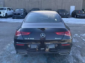 Mercedes-Benz CLA 250 LED/DIS/360/AMBIENT/ - 26500 € / 51829.49 лв. - 66687379 5