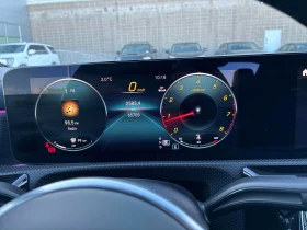 Mercedes-Benz CLA 250 LED/DIS/360/AMBIENT/ - 26500 € / 51829.49 лв. - 66687379 8