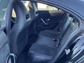 Mercedes-Benz CLA 250 LED/DIS/360/AMBIENT/ - 26500 € / 51829.49 лв. - 66687379 9