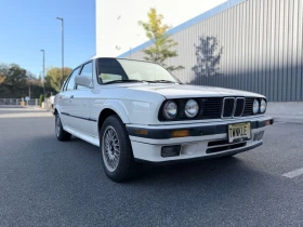 BMW 325 iX | Auto.bg — изображение 4