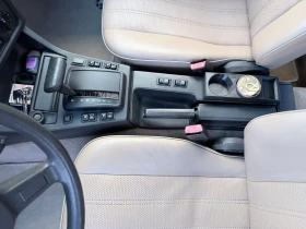 BMW 325 iX | Auto.bg — изображение 14