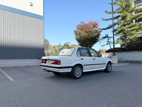 BMW 325 iX | Auto.bg — изображение 3