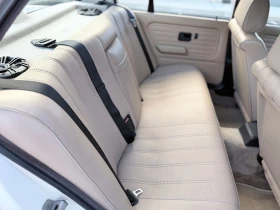 BMW 325 iX | Auto.bg — изображение 11