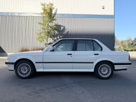 BMW 325 iX | Auto.bg — изображение 6