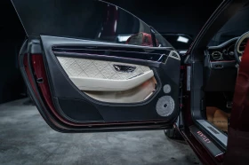 Bentley Continental gt W12 First Edition* NAIM*  - 115000 € / 224920.45 лв. - 38648065 7