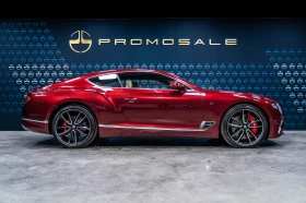 Bentley Continental gt W12 First Edition* NAIM*  - 115000 € / 224920.45 лв. - 38648065 6