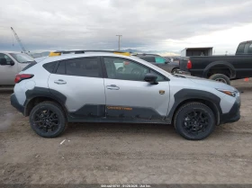 Subaru Crosstrek UNKNOWN SPECS - 29700 € / 58088.15 лв. - 99786173 13