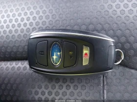 Subaru Crosstrek UNKNOWN SPECS - 29700 € / 58088.15 лв. - 99786173 11