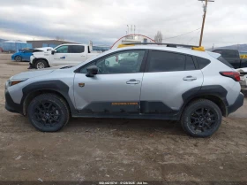 Subaru Crosstrek UNKNOWN SPECS - 29700 € / 58088.15 лв. - 99786173 14