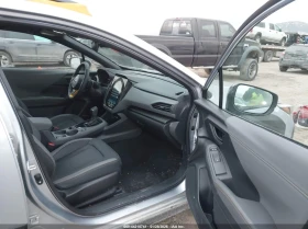 Subaru Crosstrek UNKNOWN SPECS - 29700 € / 58088.15 лв. - 99786173 5