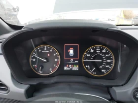 Subaru Crosstrek UNKNOWN SPECS - 29700 € / 58088.15 лв. - 99786173 7