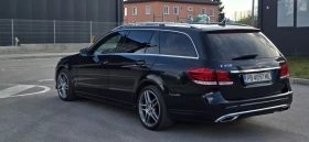 Mercedes-Benz E 350 AMG - 14500 € / 28359.53 лв. - 51725083 4