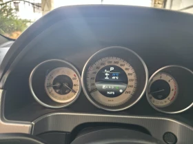 Mercedes-Benz E 350 AMG - 14500 € / 28359.53 лв. - 51725083 10