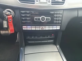 Mercedes-Benz E 350 AMG - 14500 € / 28359.53 лв. - 51725083 12