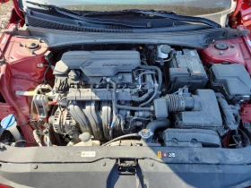 Hyundai Elantra 2.0L 4 FRONT WHEEL DRIVE | Mobile.bg � ����� ������ 11