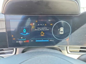 Hyundai Elantra 2.0L 4 FRONT WHEEL DRIVE | Mobile.bg � ����� ������ 9