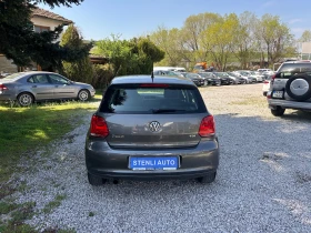 VW Polo 1.6TDI EURO5B | Mobile.bg � ����� ������ 6