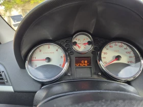 Peugeot 207 | Mobile.bg � ����� ������ 11
