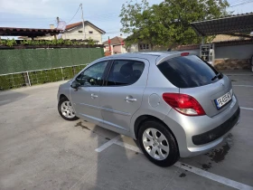 Peugeot 207 | Mobile.bg � ����� ������ 3