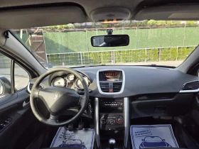 Peugeot 207 | Mobile.bg � ����� ������ 10