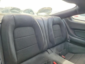Ford Mustang 3.7L Fastback V6 | Mobile.bg � ����� ������ 10