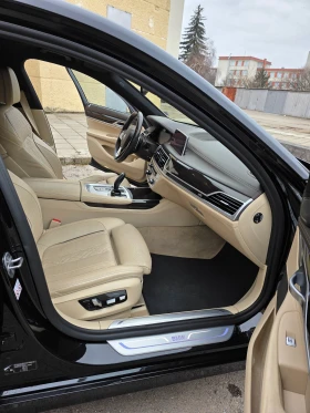 BMW 730 X-drive � �������� | Mobile.bg � ����� ������ 12