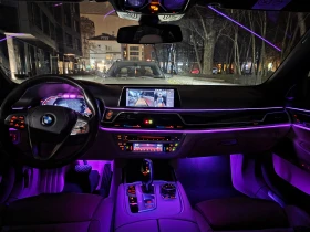 BMW 730 X-drive � �������� | Mobile.bg � ����� ������ 9