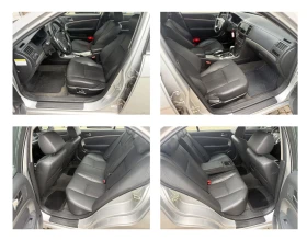 Chevrolet Epica 2.0 D automat | Mobile.bg � ����� ������ 8