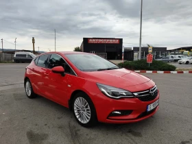 Opel Astra 1.6CDTI FULL EURO 6B | Mobile.bg � ����� ������ 2