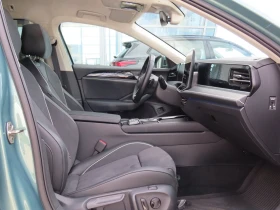 VW Passat undefined | Auto.bg — изображение 6