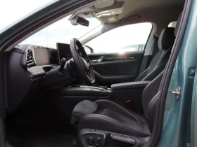 VW Passat undefined | Auto.bg — изображение 5