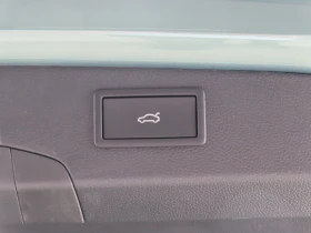 VW Passat undefined | Auto.bg — изображение 9
