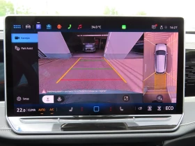 VW Passat undefined | Auto.bg — изображение 12