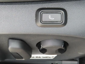 VW Passat undefined | Auto.bg — изображение 7