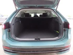 VW Passat undefined | Auto.bg — изображение 8