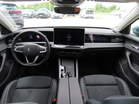 VW Passat undefined | Auto.bg — изображение 4